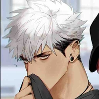 Aiden 
