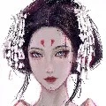 ซาโมกิ (ปีศาจรับใช้)