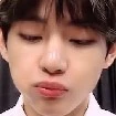 Taehyung