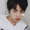 Jin