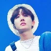 Jhope