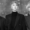 Namjoon