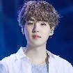 Suga