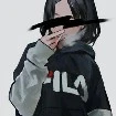 Lily