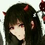 แอดเอง