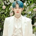 Yeonjun