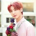 Taehyun