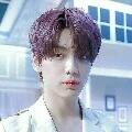 Soobin
