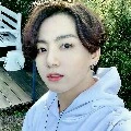 Jeonkook