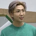 Namjoon