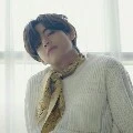 Taehyung
