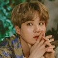 Yoongi
