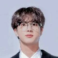 Jin
