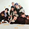 BTS