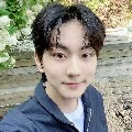 Jangwon