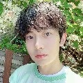 Heesung