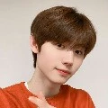 Sunghoon