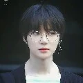 Beomgyu