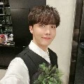 Hoseok