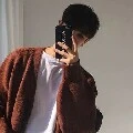 Chen
