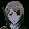 Petra Ral