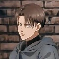 Levi Ackerman