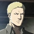 Reiner Braun