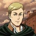 Erwin Smith
