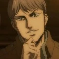 Jean Kirstein