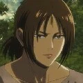 Ymir