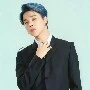 min jimin