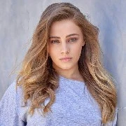 Tessa Young