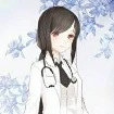 Paramedic