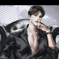 Marco Grey