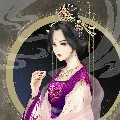 ฟูเหรินหนี่(ไทเฮา)