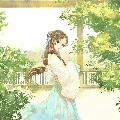 หลิงเอ้อ(คนใช้นางเอก)