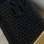 ??