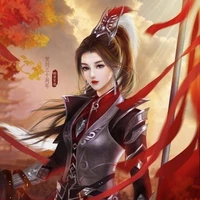 หลิงหลง