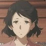 Mikoto