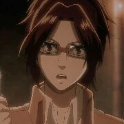 Hange