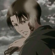 Levi