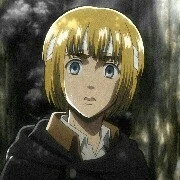Armin