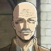 komandan pixis