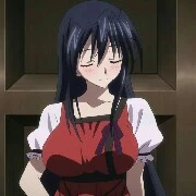 Akeno