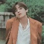 Taehyung