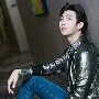 Namjoon