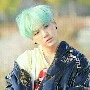 Yoongi
