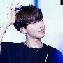 Jhope