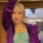 Wendy