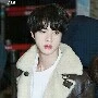 Jin
